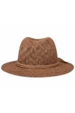 Boho Hat