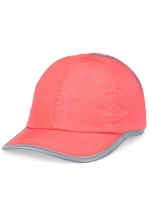 Kids Impulse Cap