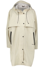 Barbour Jayla Waterproof Parka