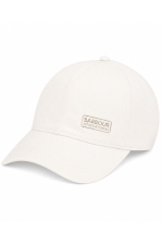 B.Intl Norton Cap