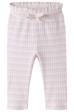 NBFHUTLA PANT