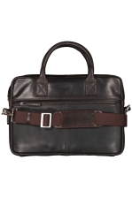 Howard Slim Bag