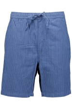 Shorts Vejle Work Stripe