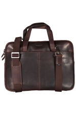 Howard Laptop Bag Oscar