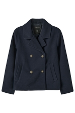 NKFMARIA COAT