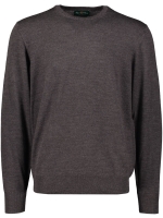 Radstone Crew Neck