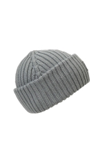 Wool Beanie
