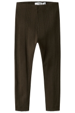 NMFJULIA LEGGING NOOS