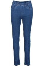 Molly Jeggings