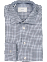 Cut Away Single Contemporary