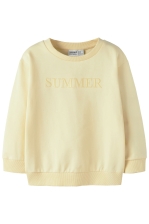 NMMHENDRI LS NREG SWEAT UNB