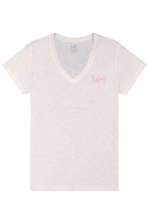 Lee V-neck