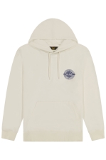Circle Lee Hoodie
