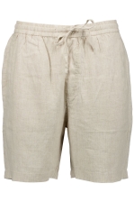 Shorts Vejle Linen