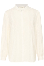 Crrihban Shirt