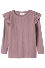 NMFJULIA LS SLIM TOP NOOS