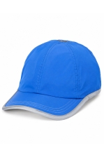 Kids Impulse Cap