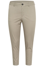 Kcleana Chino 7/8 Pants
