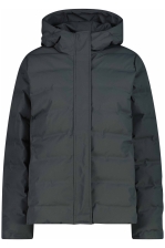 WOMAN WINTER JACKET - WP10000