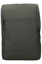 Yvyrk 20L Lifestyle Backpack