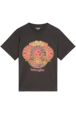 Girlfriend Tee