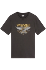 Americana Tee