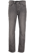 A 90S Relaxed Big Calm Rip