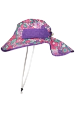 Kids' Play Hat