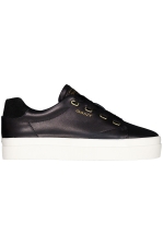 Avona Sneaker
