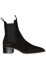 St Broomly Chelsea Boot