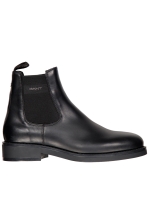 Prepdale Chelsea Boot