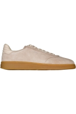 Cuzmo Sneaker