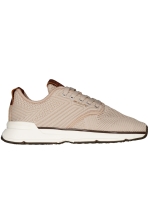 Beeker Sneaker