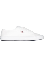 Pillox Sneaker