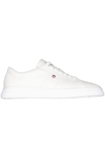 Joree Sneaker