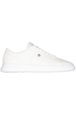 Joree Lightweight Sneaker