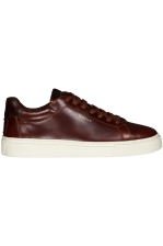 Mc Julien Sneaker