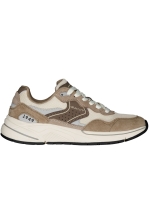 Jaybro Sneaker
