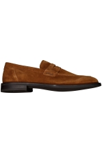 Lozham Loafer