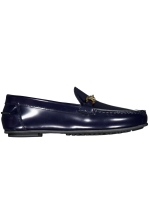 Seabaya Loafer