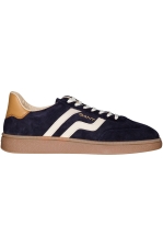 Cuzmo Sneaker