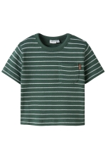 NMMHAKAN SS NREG TOP