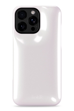 Puffy Case Iphone 16 Pro Max