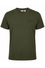 Borg Essential 1 T-shirt