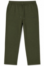 Borg Essential 1 Sweatpants