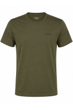 Borg Essential Active Training T-shirt