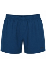 Borg Essential Active Training 7