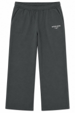 Borg Essential 1 Straight Sweatpants