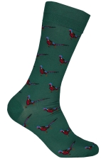Barbour Mavin Socks