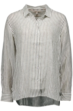 Barbour Marine Shirt